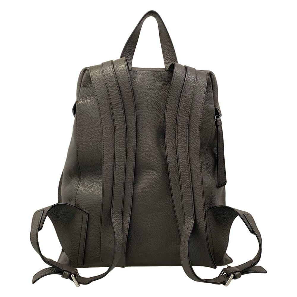 Loewe T Backpack Small Backpack - Picture 3 of 15
